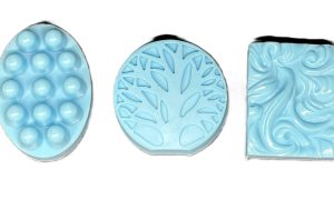 Bay Rum Glycerin soap 3.5 oz