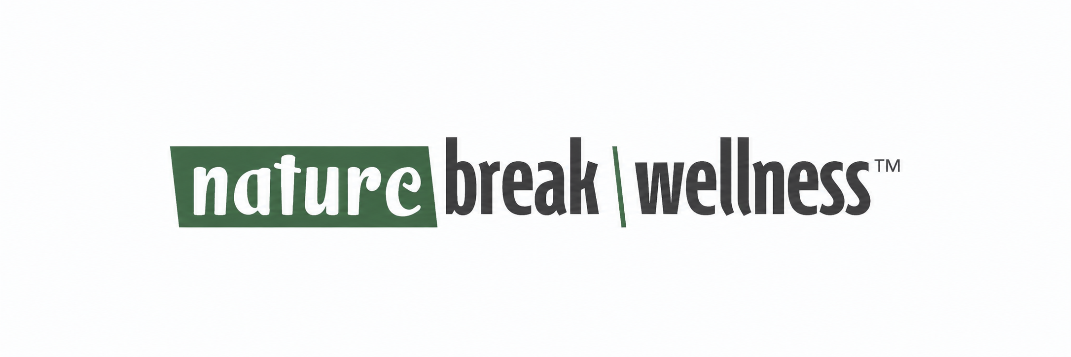 Nature Break Wellness