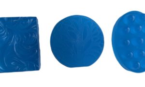 Ocean Mist Glycerin soap 3.5 oz